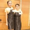 TELA Pilipinas Beyond Gold